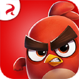 愤怒的小鸟里约大冒险最新版(Angry Birds) v2.6.13 安卓版1