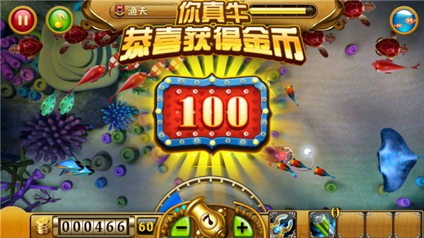 愤怒的小鸟游戏2025最新版(Angry Birds)
